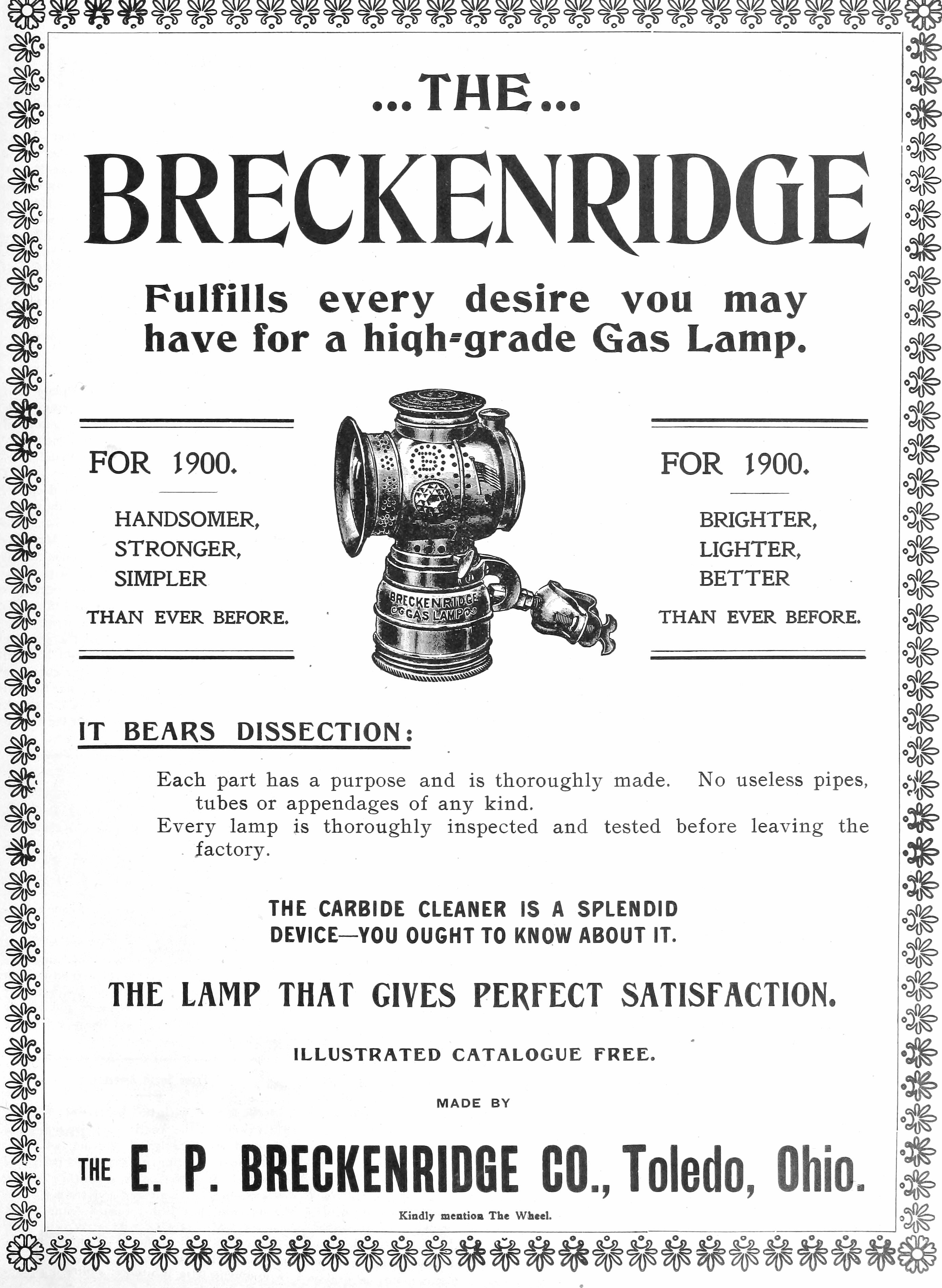 Breckenridge 1899 112.jpg